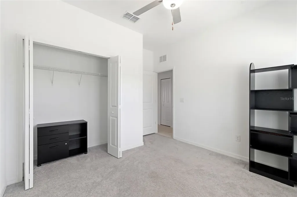 873 Tennyson Mill Circle Tampa FL 33619