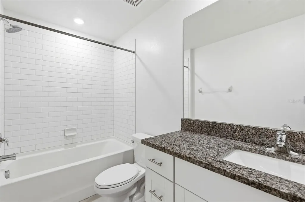 873 Tennyson Mill Circle Tampa FL 33619
