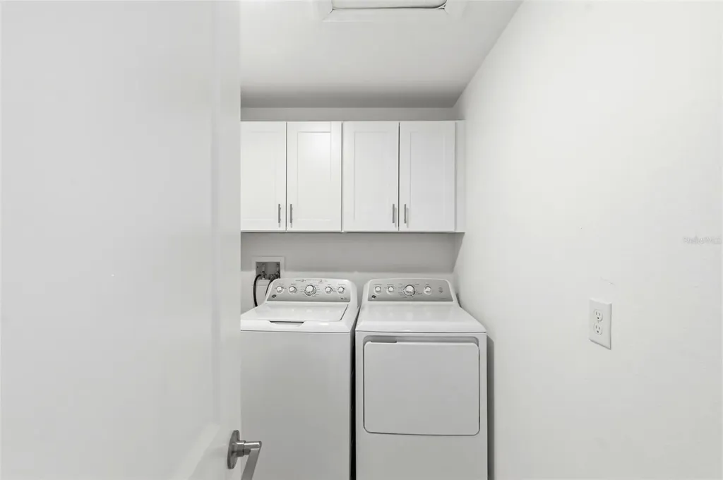 873 Tennyson Mill Circle Tampa FL 33619