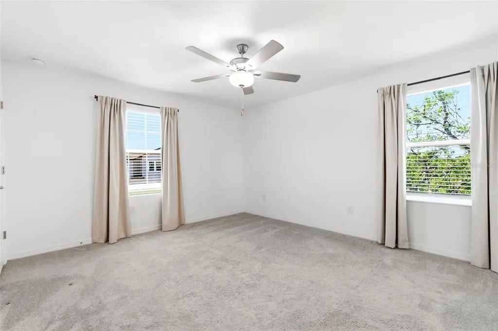 873 Tennyson Mill Circle Tampa FL 33619