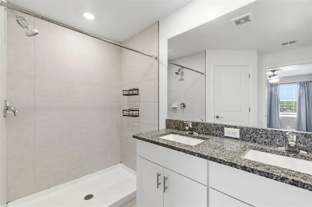 873 Tennyson Mill Circle Tampa FL 33619