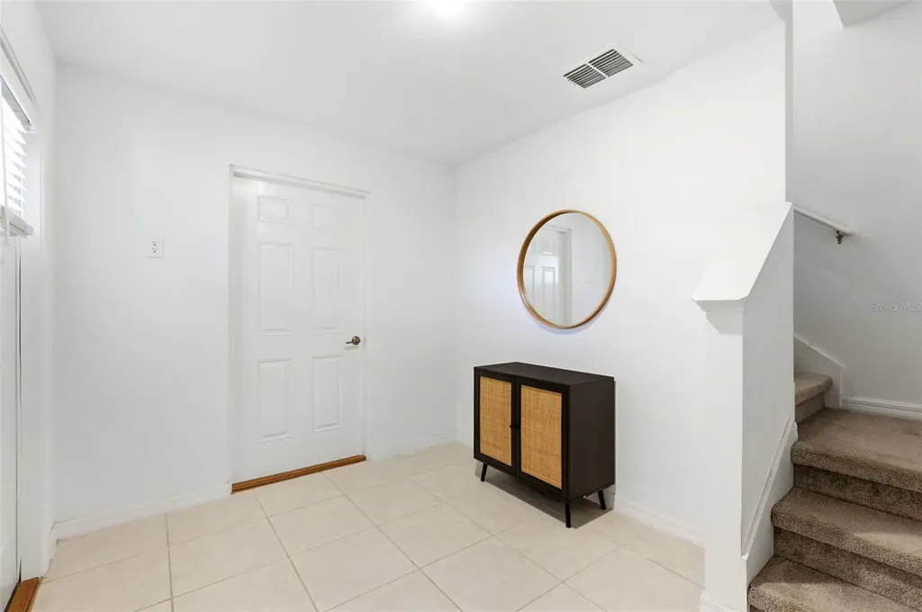 873 Tennyson Mill Circle Tampa FL 33619