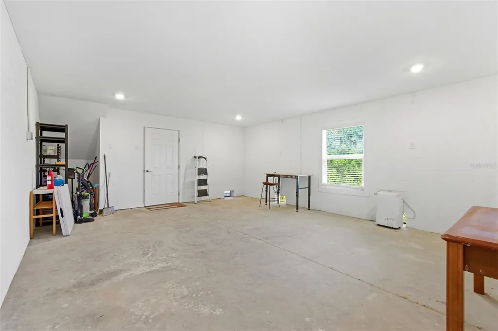 873 Tennyson Mill Circle Tampa FL 33619