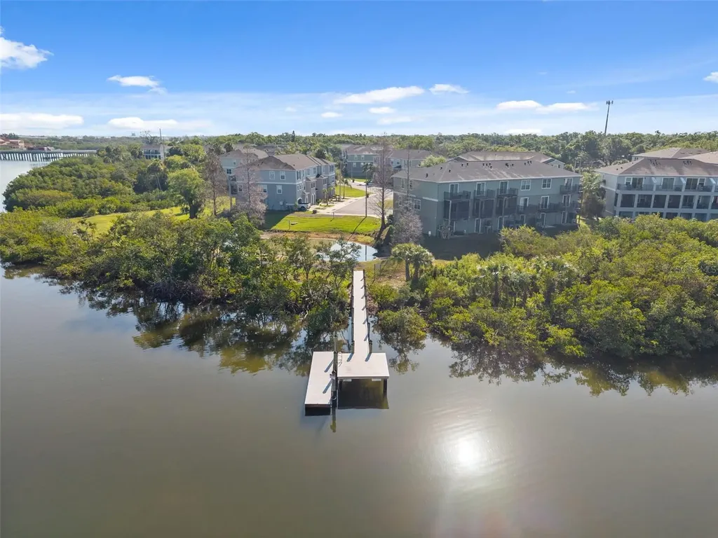 873 Tennyson Mill Circle Tampa FL 33619
