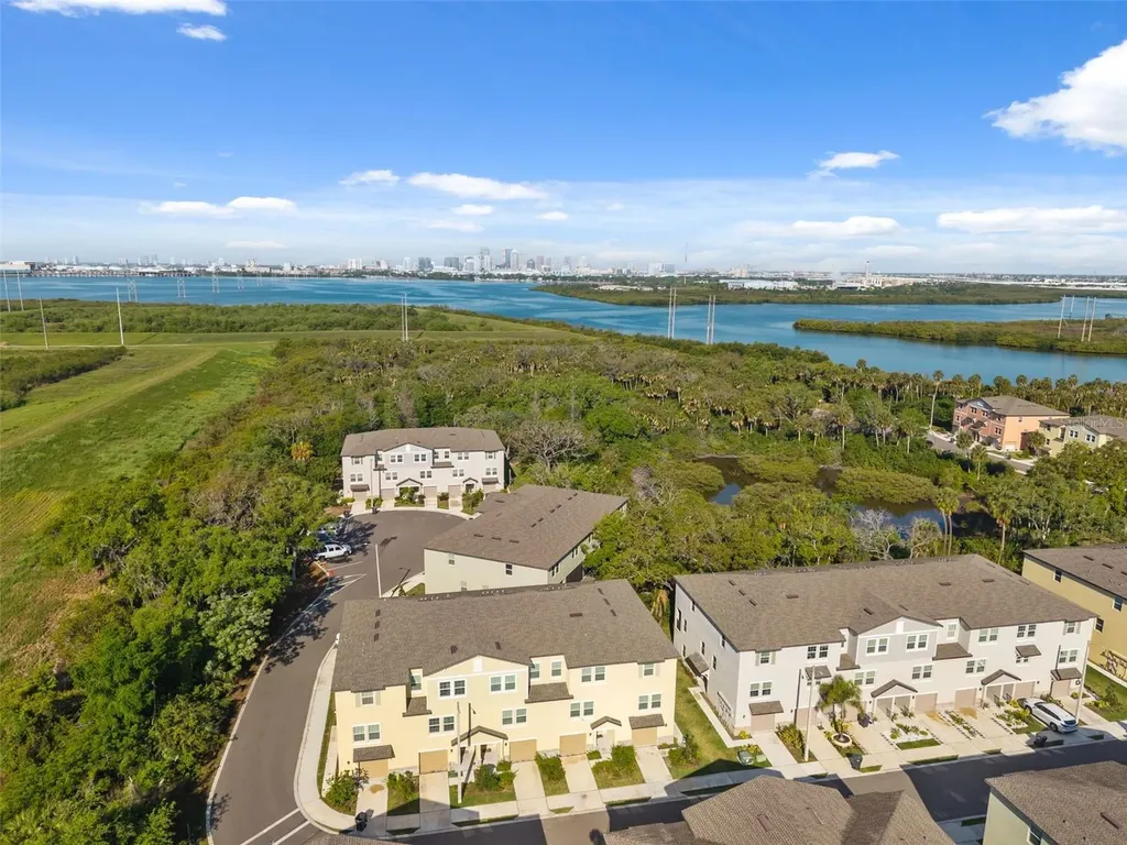 873 Tennyson Mill Circle Tampa FL 33619