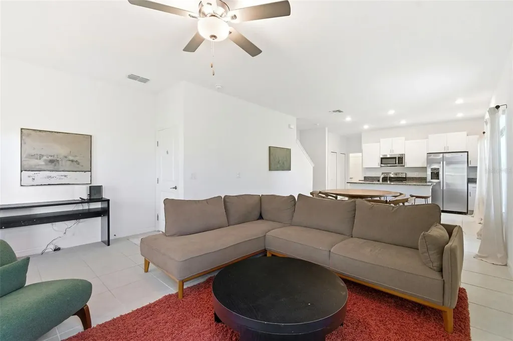 873 Tennyson Mill Circle Tampa FL 33619