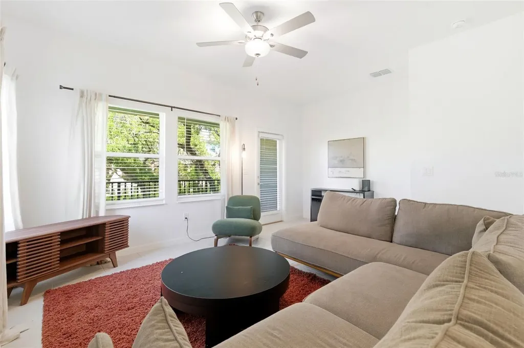 873 Tennyson Mill Circle Tampa FL 33619