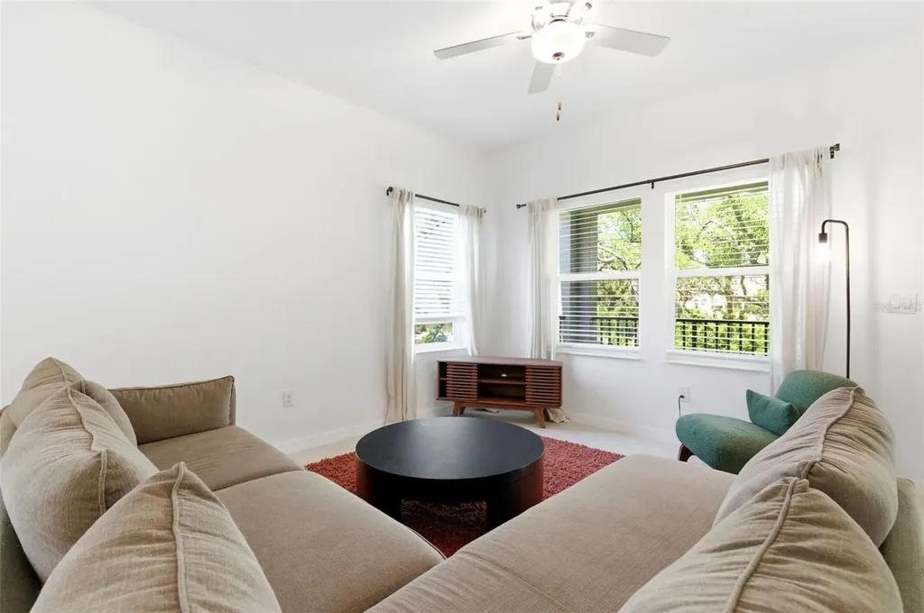 873 Tennyson Mill Circle Tampa FL 33619