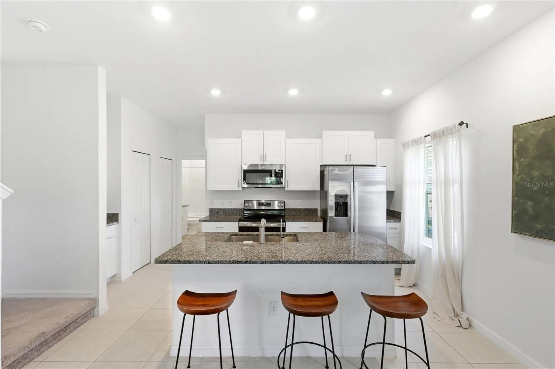 873 Tennyson Mill Circle Tampa FL 33619