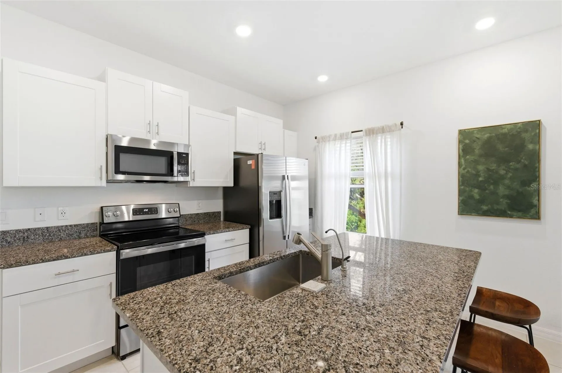 873 Tennyson Mill Circle Tampa FL 33619