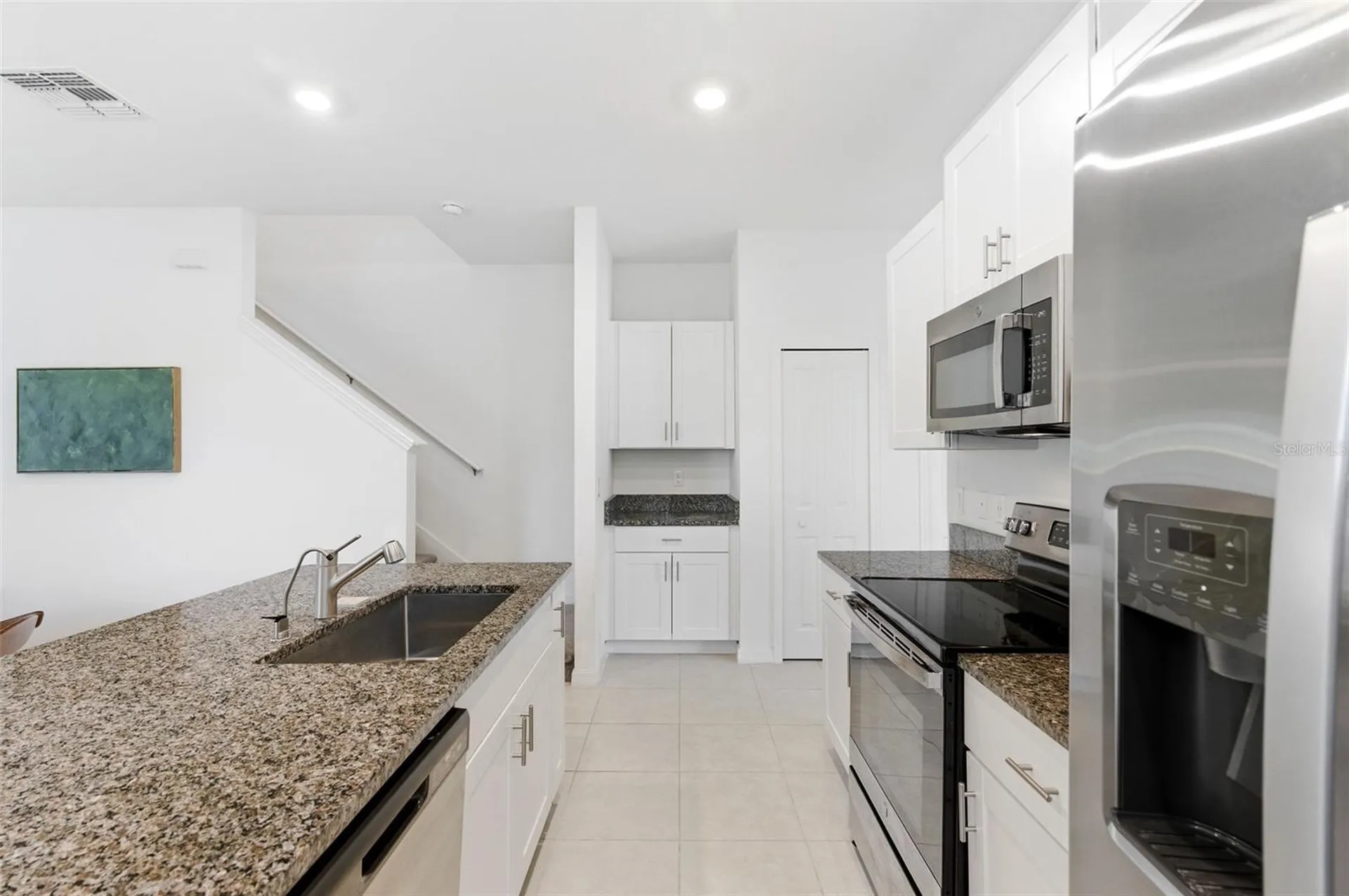 873 Tennyson Mill Circle Tampa FL 33619