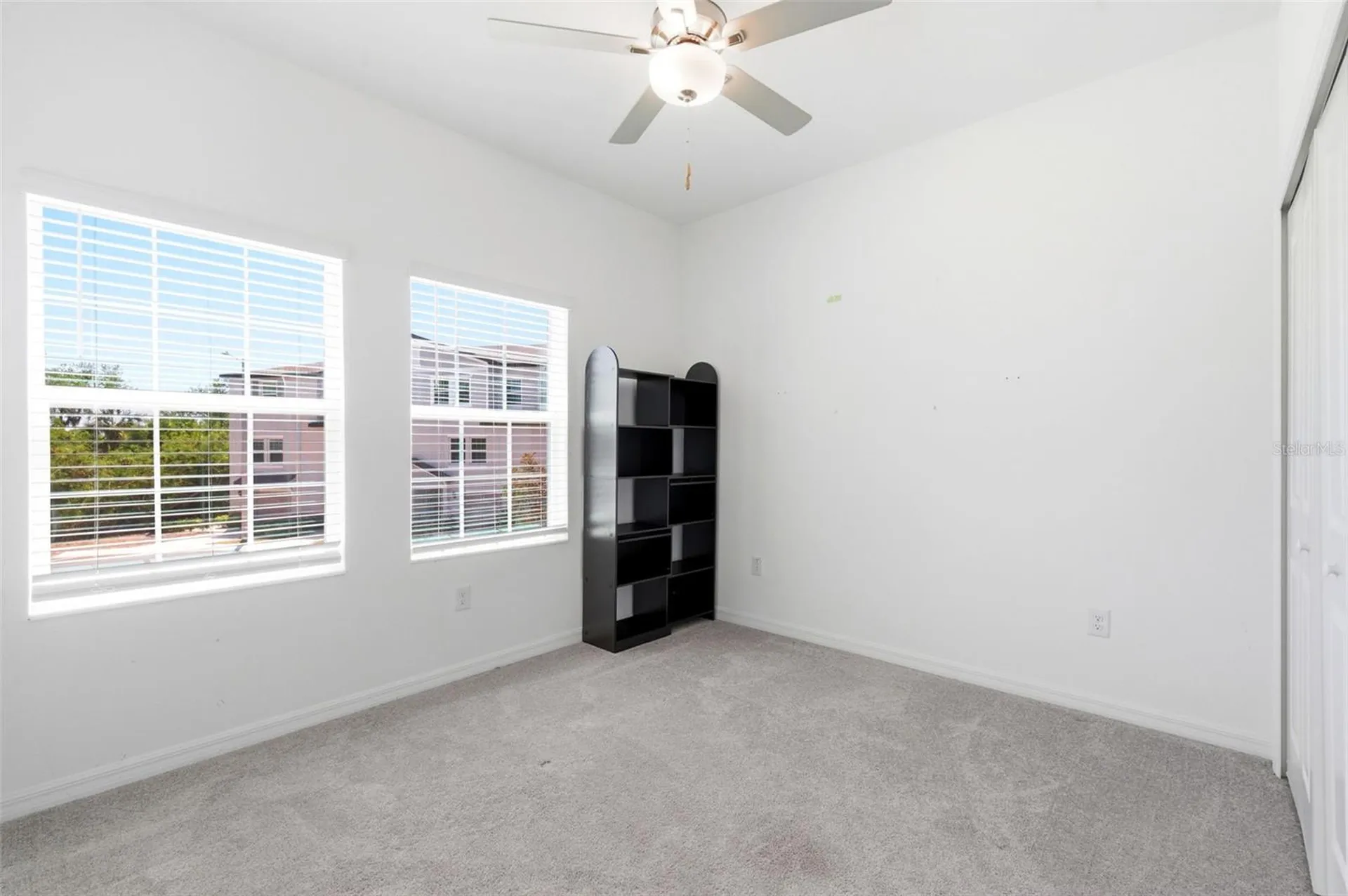 873 Tennyson Mill Circle Tampa FL 33619