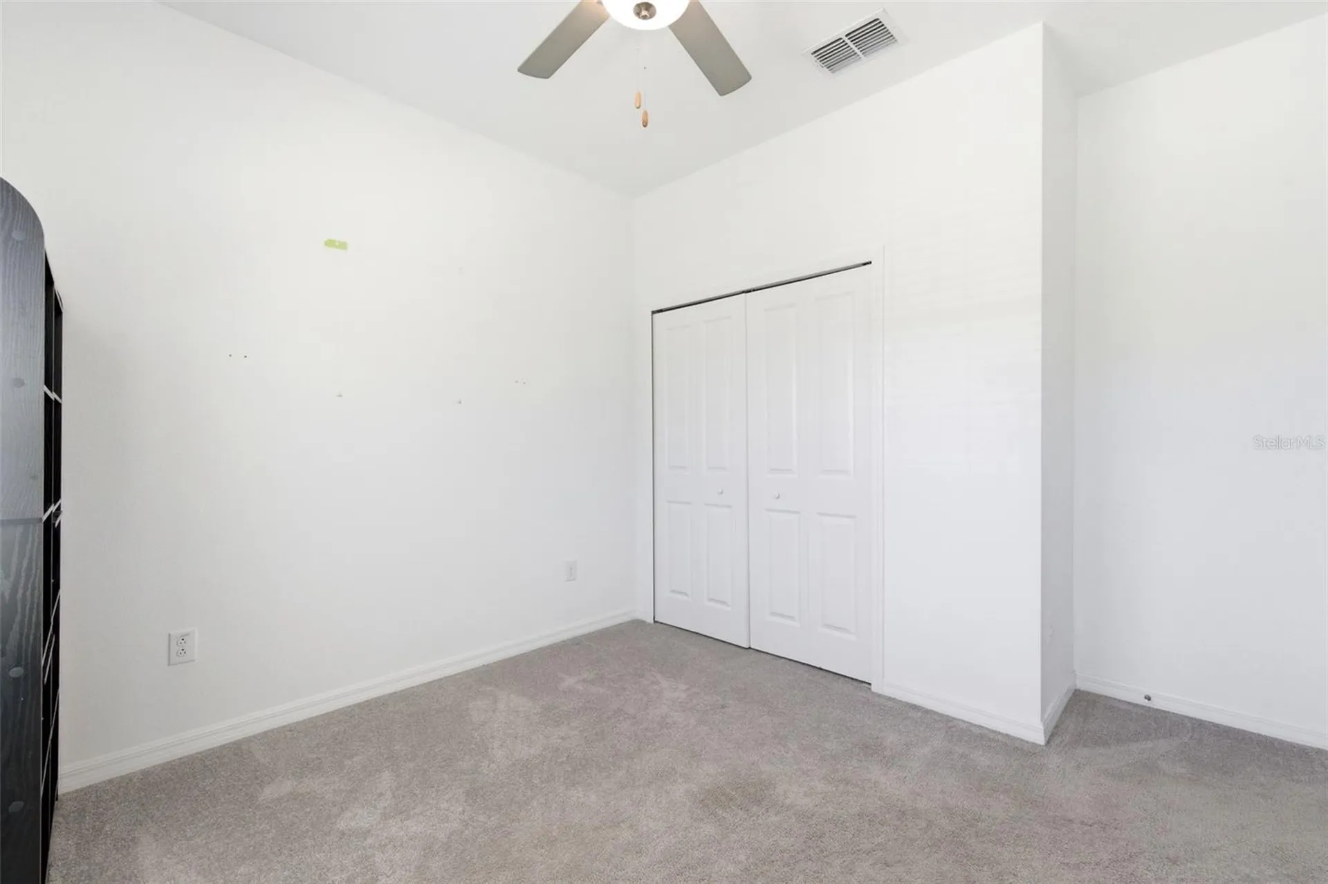 873 Tennyson Mill Circle Tampa FL 33619