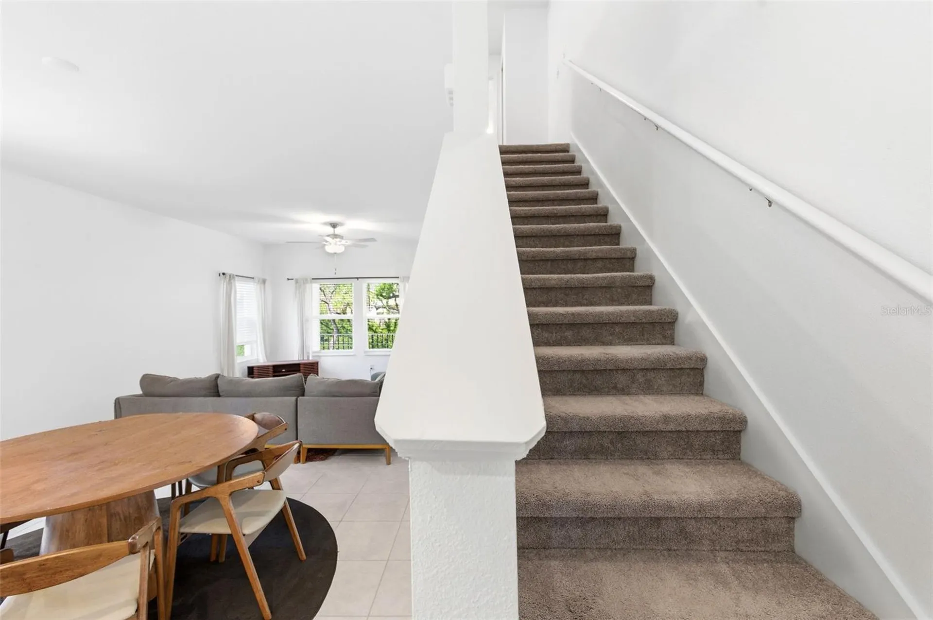 873 Tennyson Mill Circle Tampa FL 33619