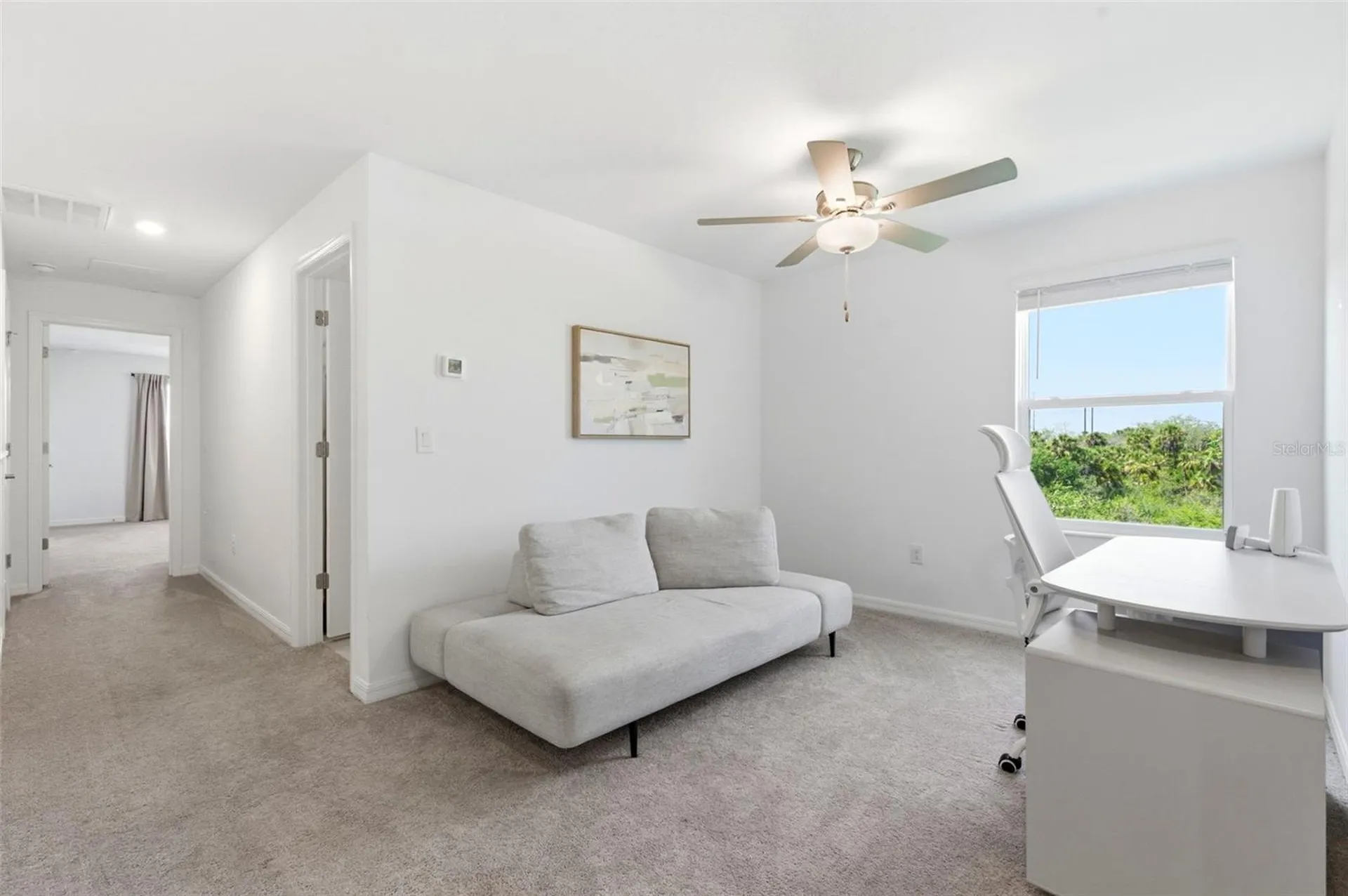 873 Tennyson Mill Circle Tampa FL 33619