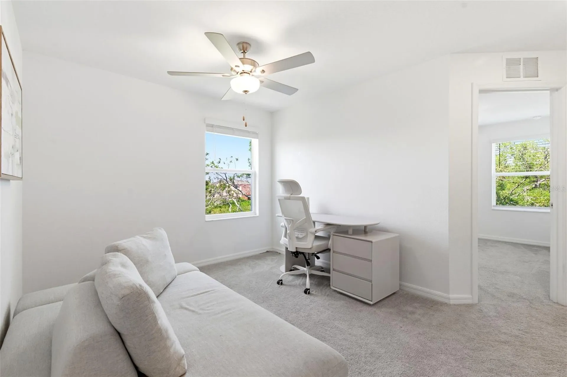 873 Tennyson Mill Circle Tampa FL 33619