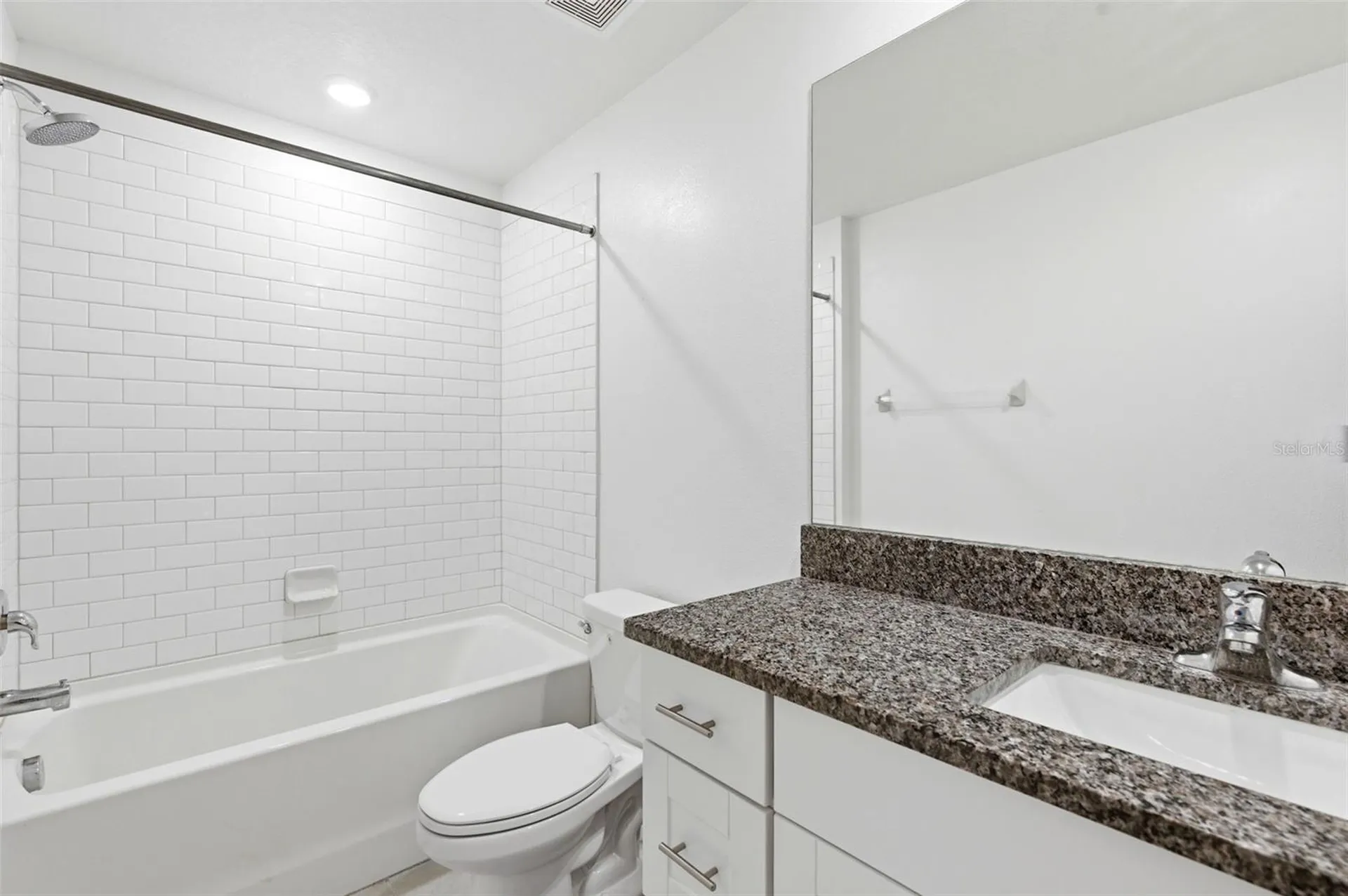 873 Tennyson Mill Circle Tampa FL 33619