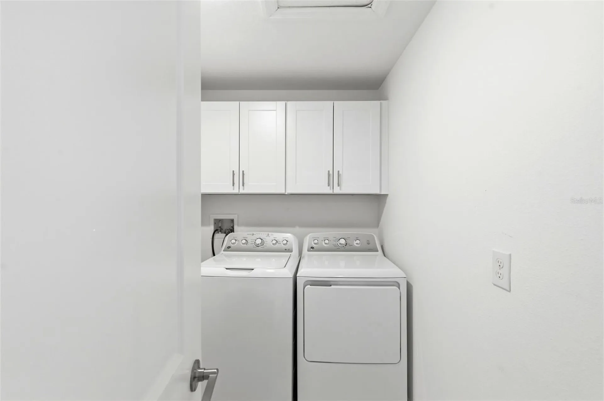 873 Tennyson Mill Circle Tampa FL 33619