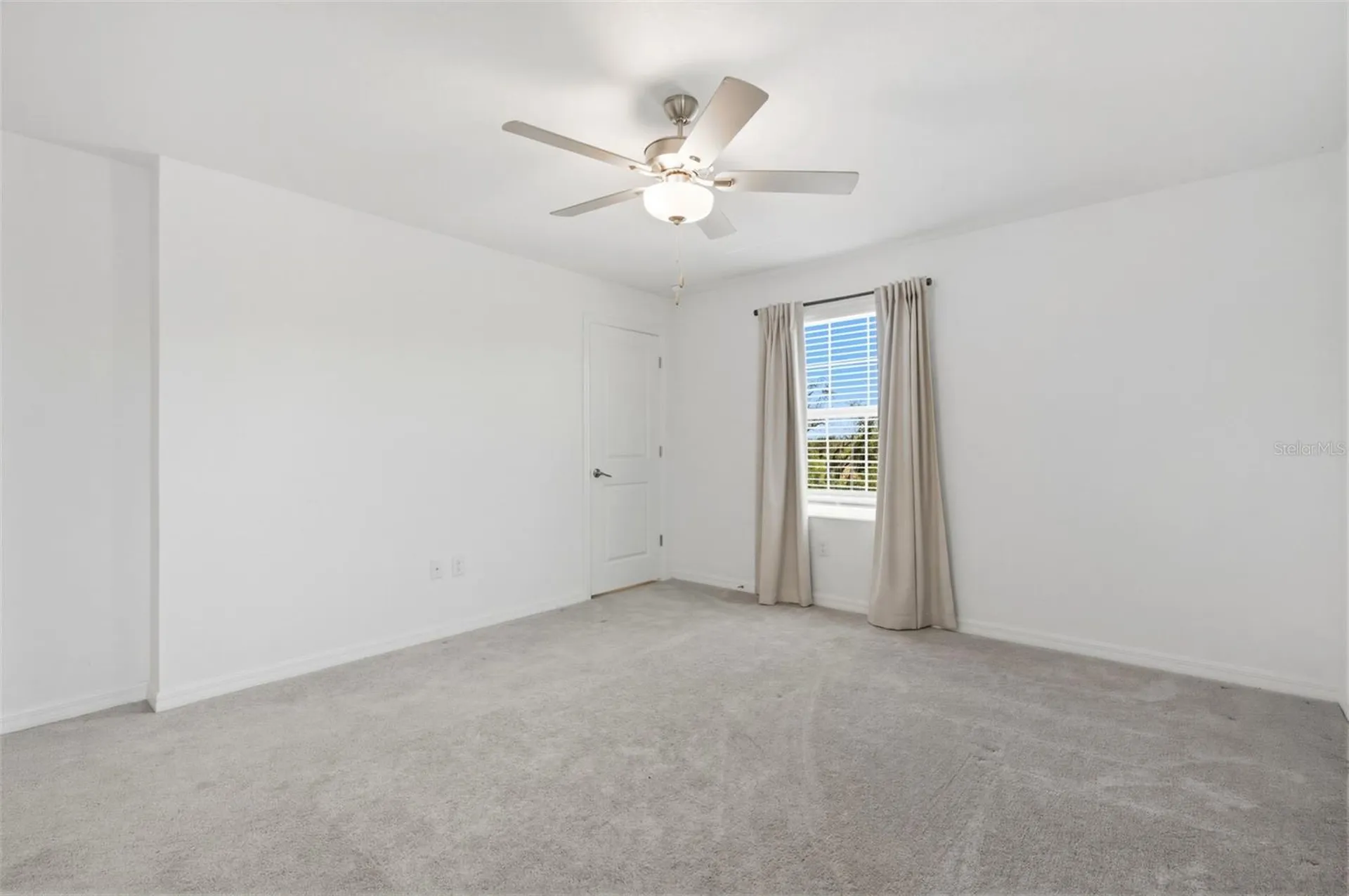 873 Tennyson Mill Circle Tampa FL 33619