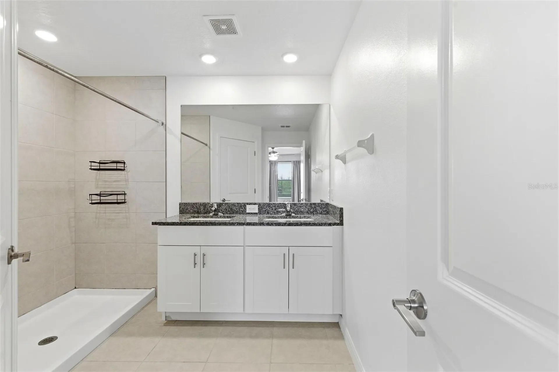 873 Tennyson Mill Circle Tampa FL 33619
