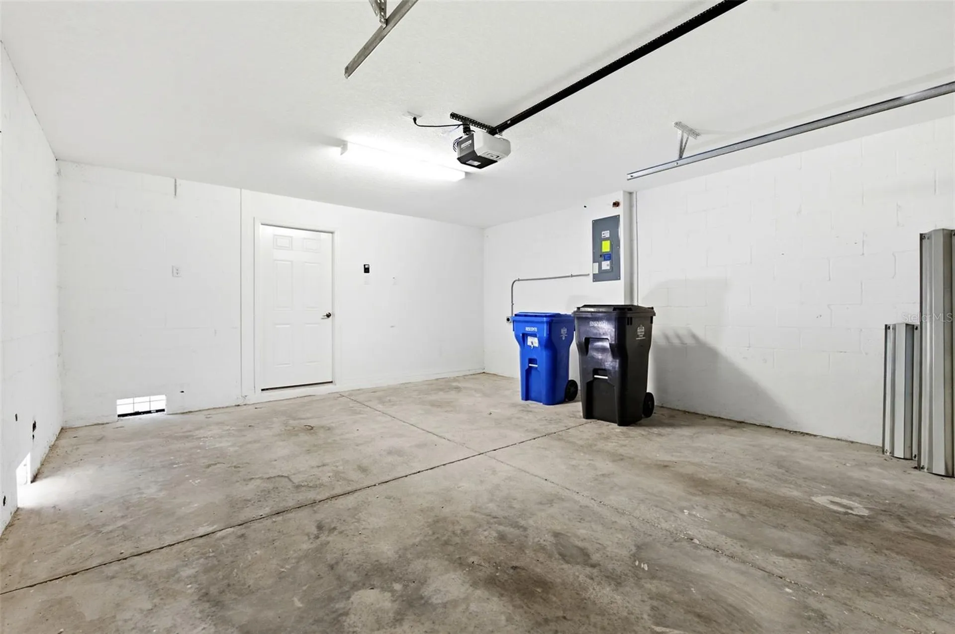 873 Tennyson Mill Circle Tampa FL 33619