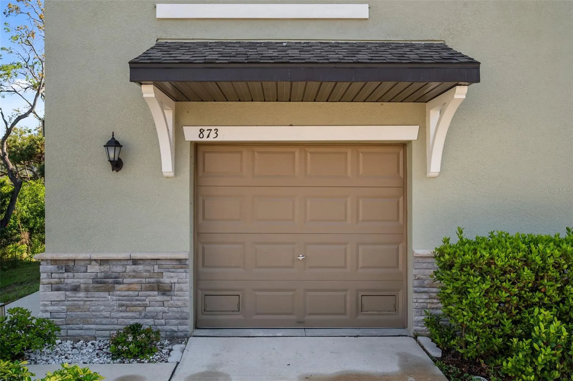 873 Tennyson Mill Circle Tampa FL 33619