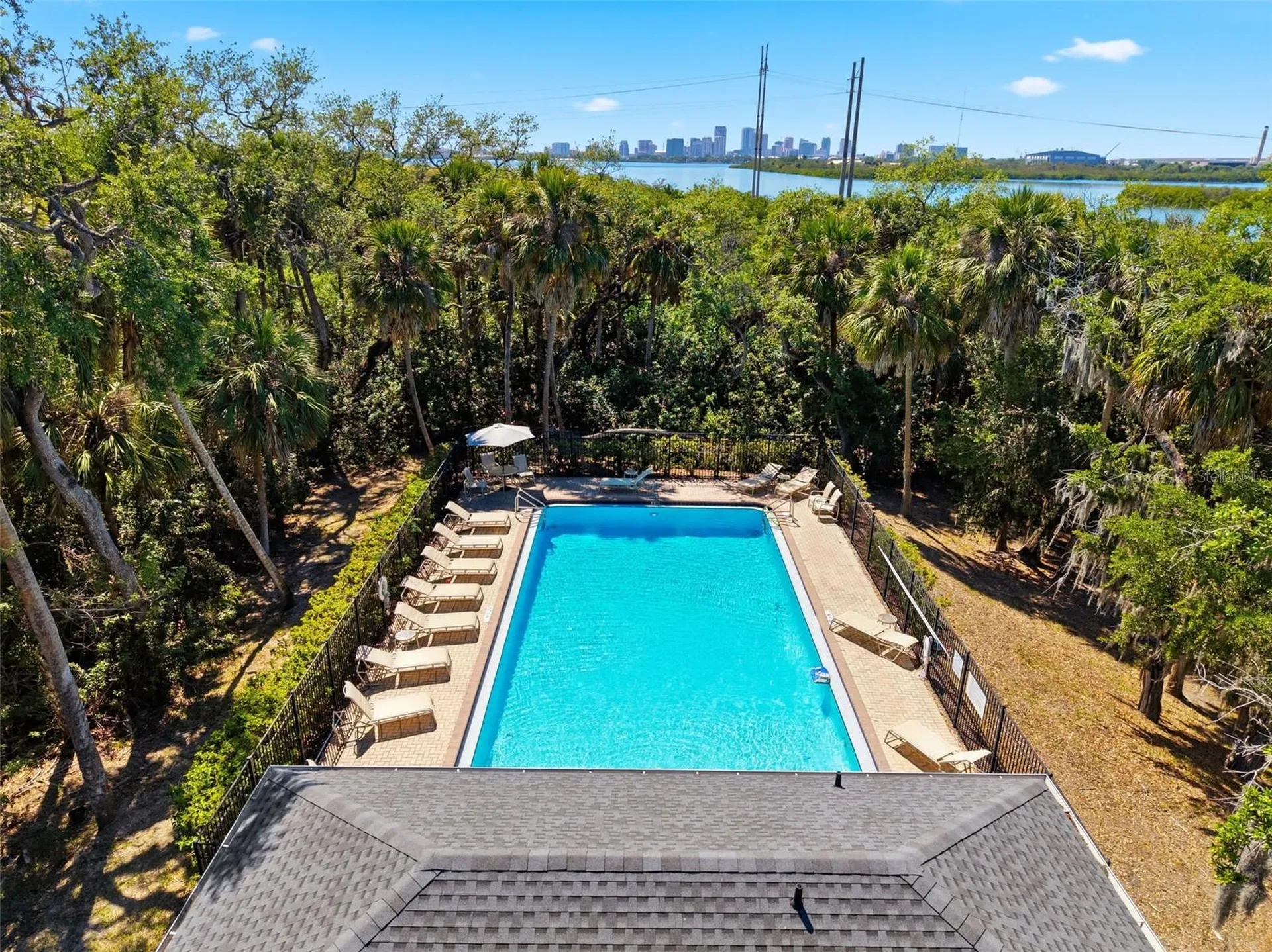 873 Tennyson Mill Circle Tampa FL 33619