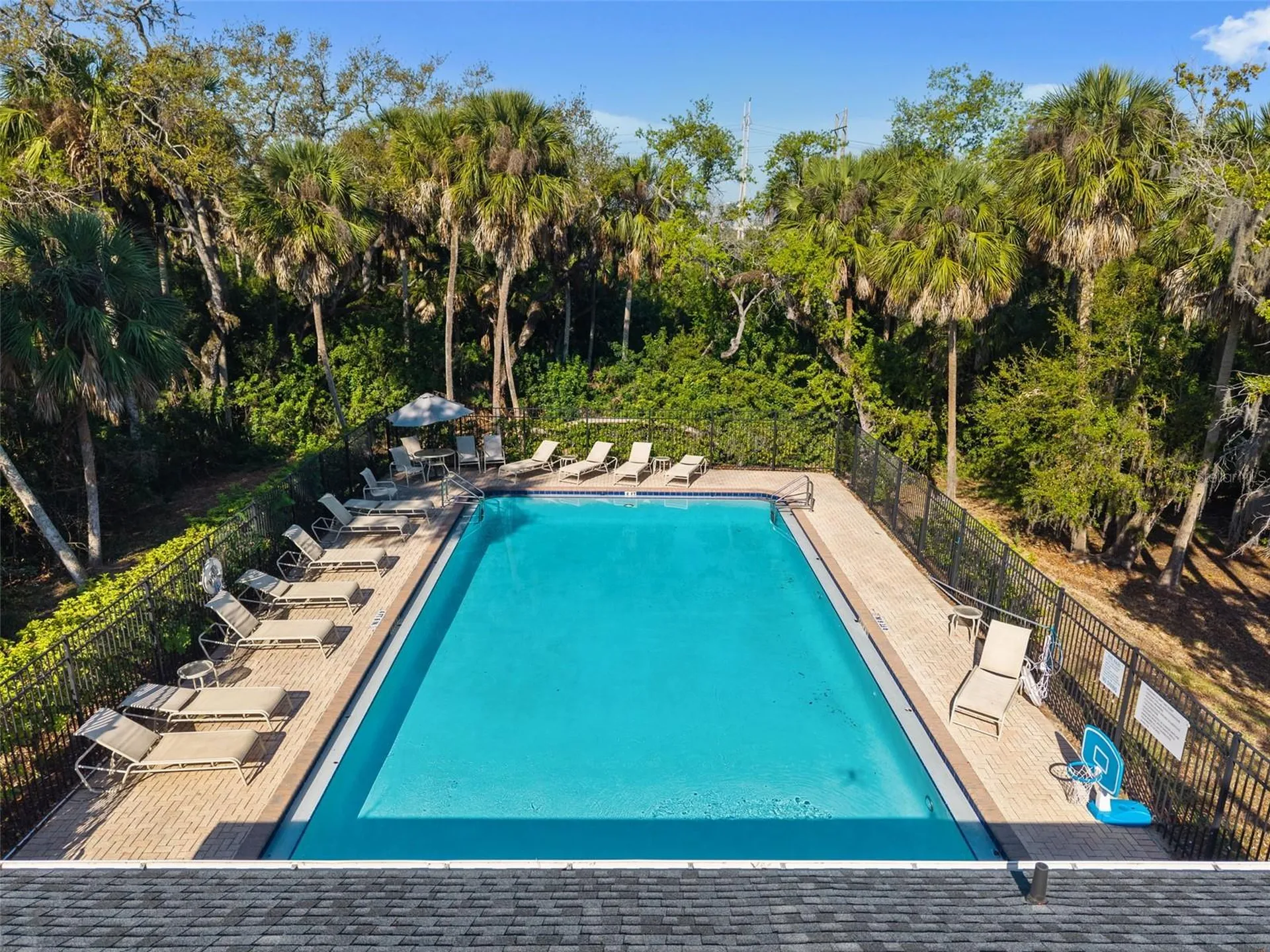 873 Tennyson Mill Circle Tampa FL 33619