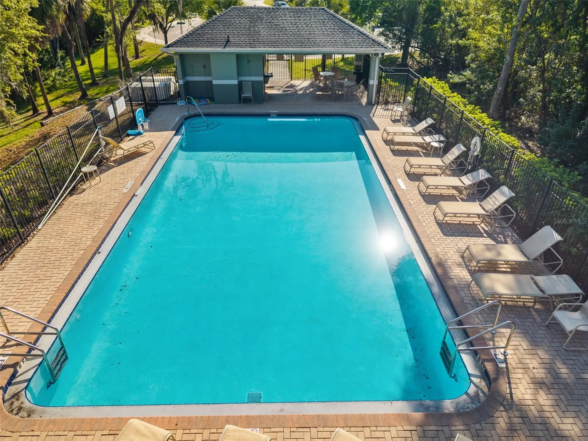 873 Tennyson Mill Circle Tampa FL 33619