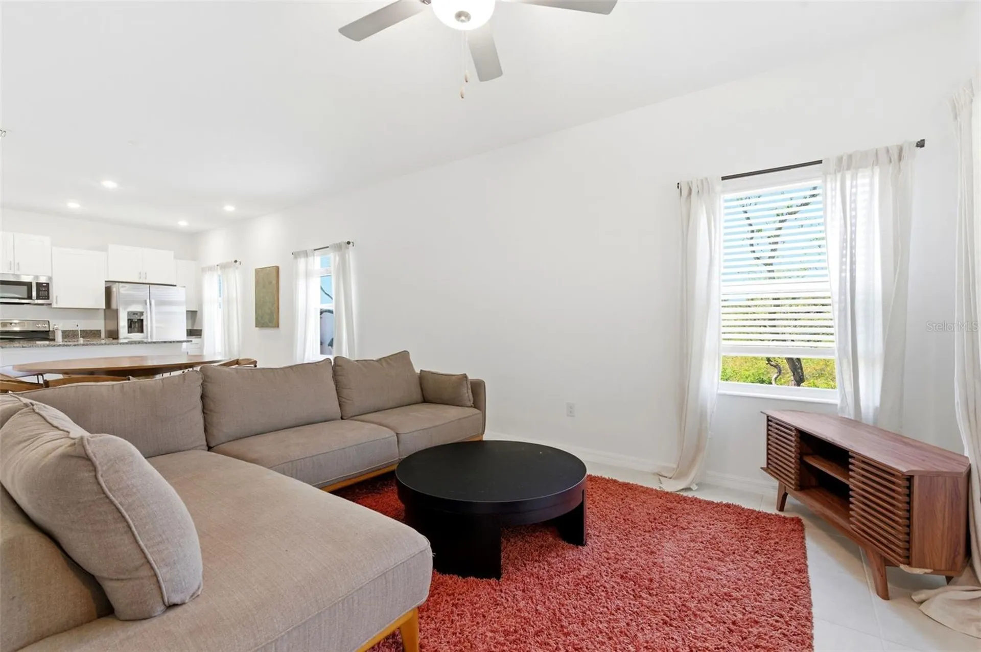873 Tennyson Mill Circle Tampa FL 33619