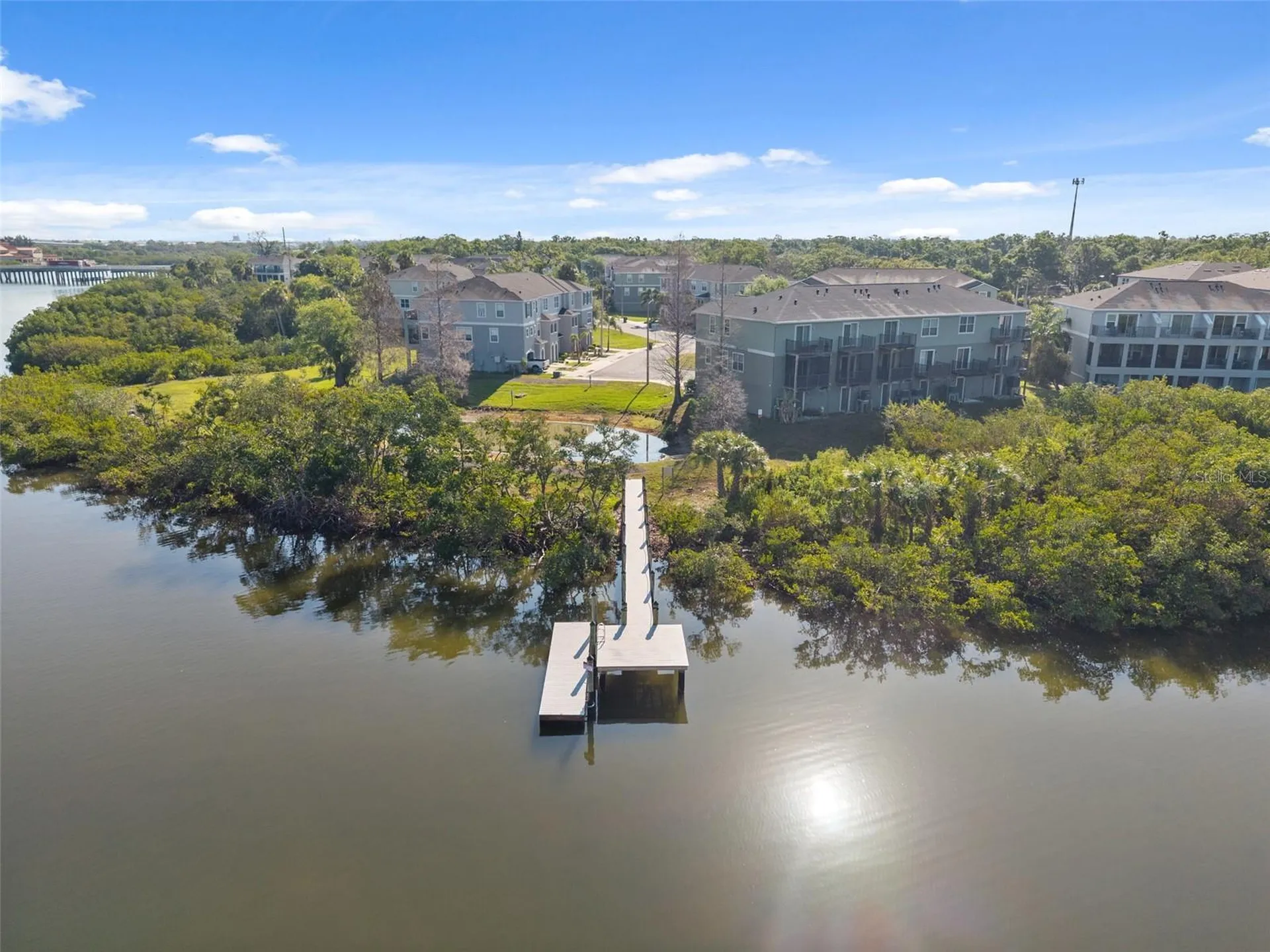 873 Tennyson Mill Circle Tampa FL 33619