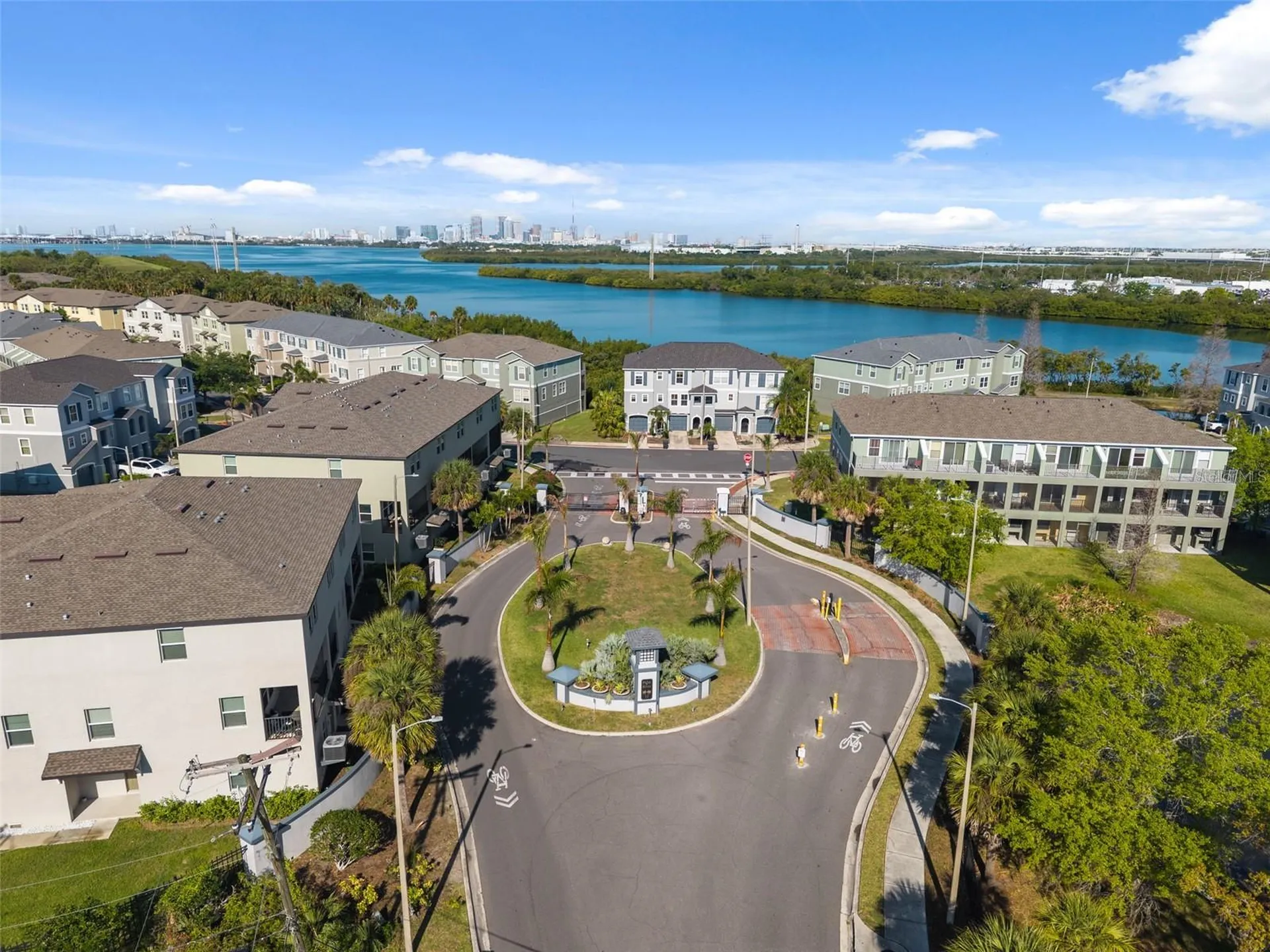 873 Tennyson Mill Circle Tampa FL 33619