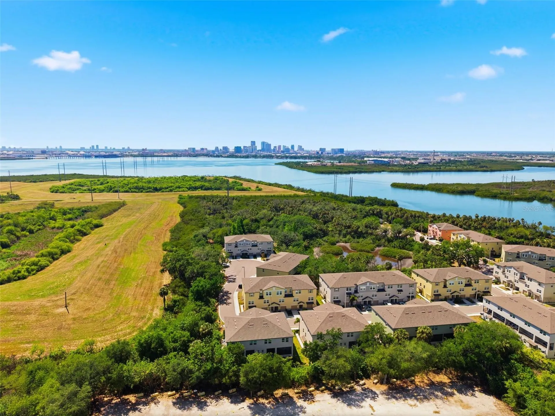 873 Tennyson Mill Circle Tampa FL 33619
