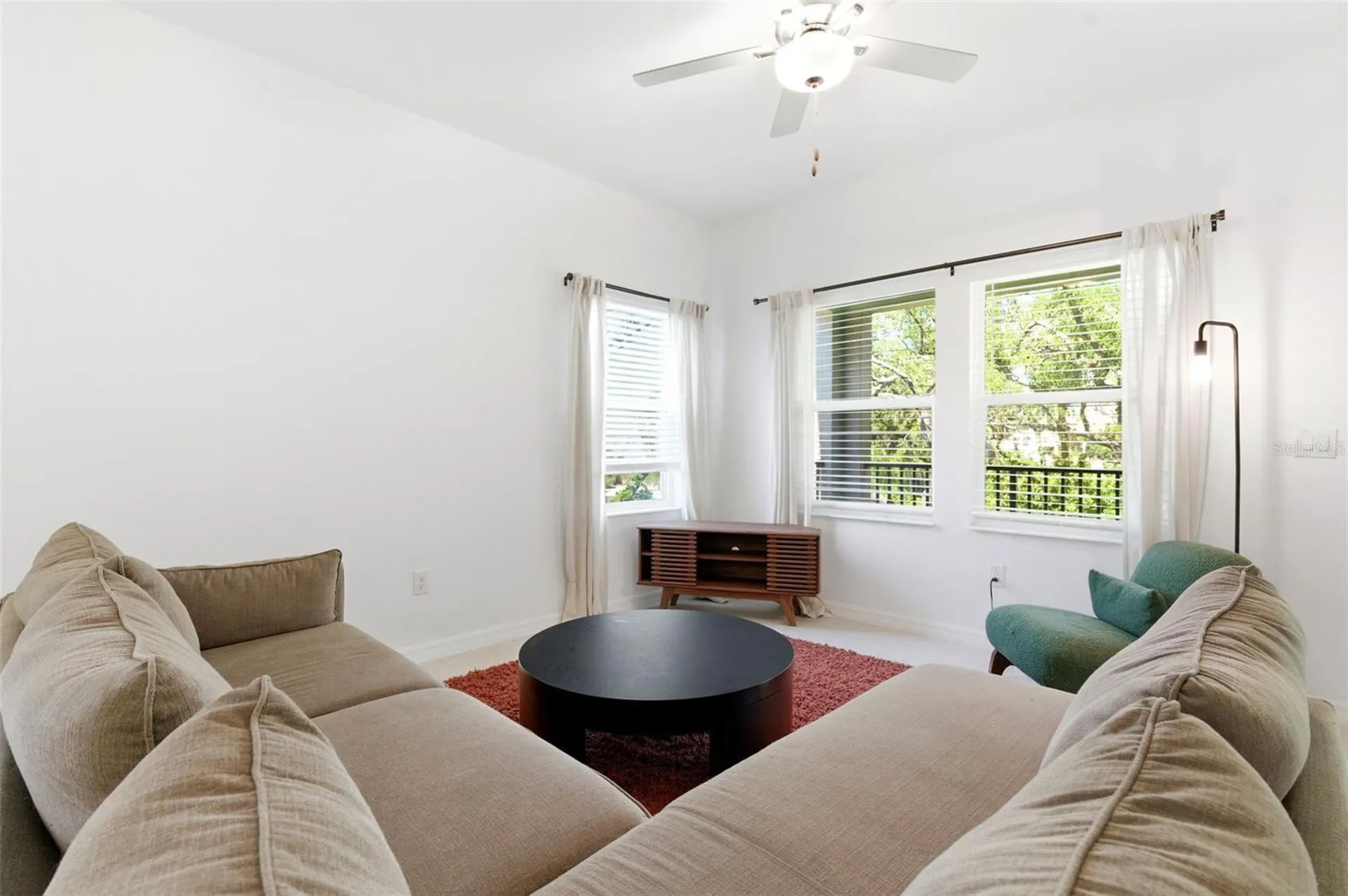 873 Tennyson Mill Circle Tampa FL 33619