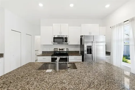873 Tennyson Mill Circle Tampa FL 33619