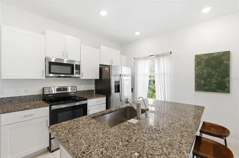 873 Tennyson Mill Circle Tampa FL 33619