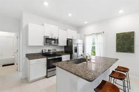 873 Tennyson Mill Circle Tampa FL 33619