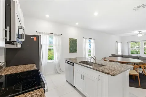 873 Tennyson Mill Circle Tampa FL 33619