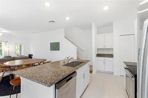 873 Tennyson Mill Circle Tampa FL 33619