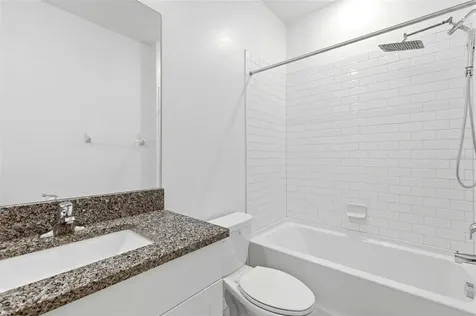 873 Tennyson Mill Circle Tampa FL 33619
