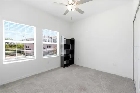 873 Tennyson Mill Circle Tampa FL 33619