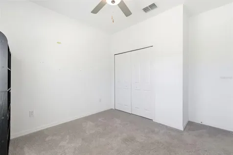 873 Tennyson Mill Circle Tampa FL 33619