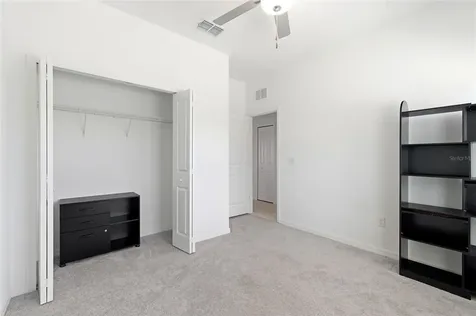873 Tennyson Mill Circle Tampa FL 33619