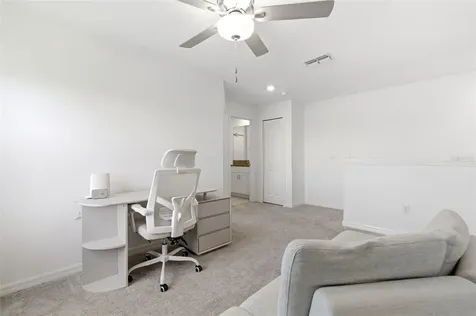 873 Tennyson Mill Circle Tampa FL 33619