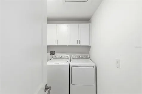 873 Tennyson Mill Circle Tampa FL 33619