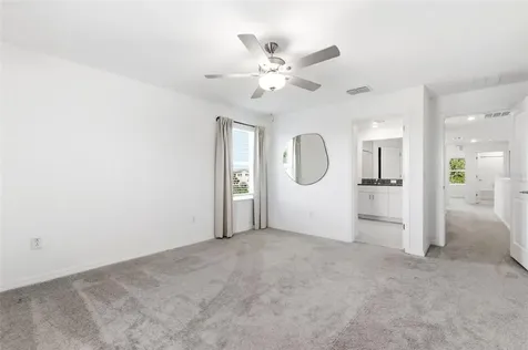 873 Tennyson Mill Circle Tampa FL 33619