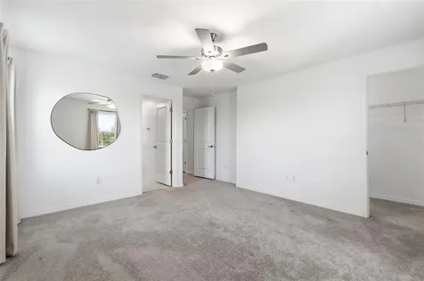 873 Tennyson Mill Circle Tampa FL 33619