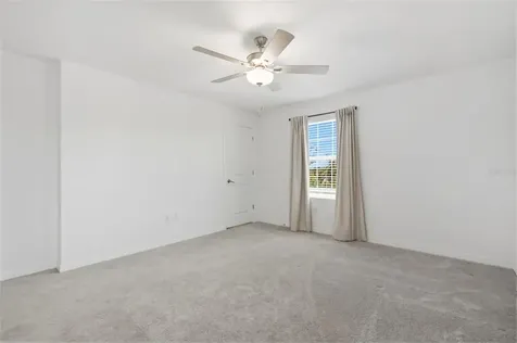 873 Tennyson Mill Circle Tampa FL 33619