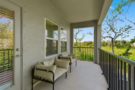 873 Tennyson Mill Circle Tampa FL 33619