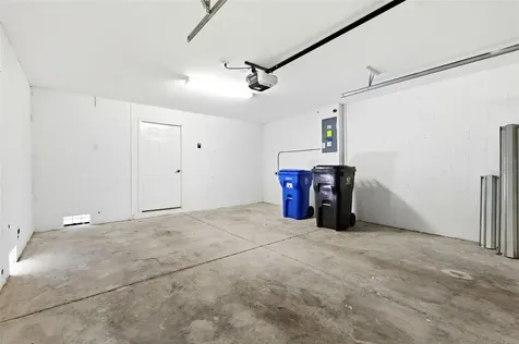 873 Tennyson Mill Circle Tampa FL 33619